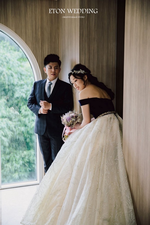 台北婚禮攝影,台北婚攝,台北婚禮記錄,台北結婚紀念